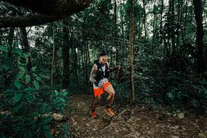 BIB: 
                            <button type="button" onclick="openModal(25391715)" class="btn btn-primary btn-sm float-right btn-popup" data-toggle="modal" data-target=".modal-high-quality">
                        <i class="fas fa-shopping-cart"></i> Add to Cart
                    </button>
                                            <button type="button" onclick="isThisMe(25391715, true)" class="btn btn-success btn-sm float-right btn-popup btn-isme hidden" data-toggle="tooltip" data-placement="bottom" title="นี่คือรูปของคุณใช่ไหม คลิกที่นี่เพื่อเอาเข้าอัลบั้ม">
                        <i class="fas fa-plus"></i> Add to album
                    </button>
                    <button type="button" onclick="isThisMe(25391715, false)" class="btn btn-warning btn-sm float-right btn-popup btn-isnotme hidden">
                        <i class="fas fa-ban"></i> Remove from album
                    </button>